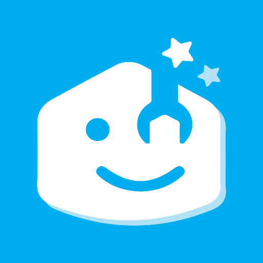 provider-image